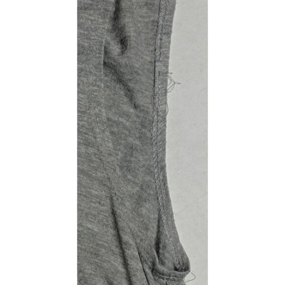 Enough About Me USA Flag Tank - Sz S - GUC - Picture 4 of 7